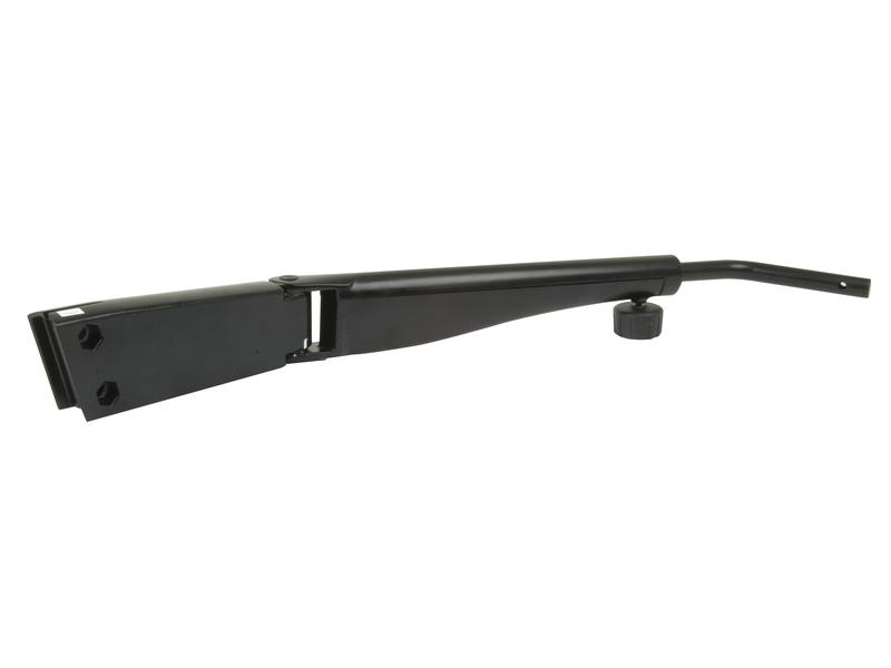 Adjustable Mirror Arm, (870 - 1170mm) RH