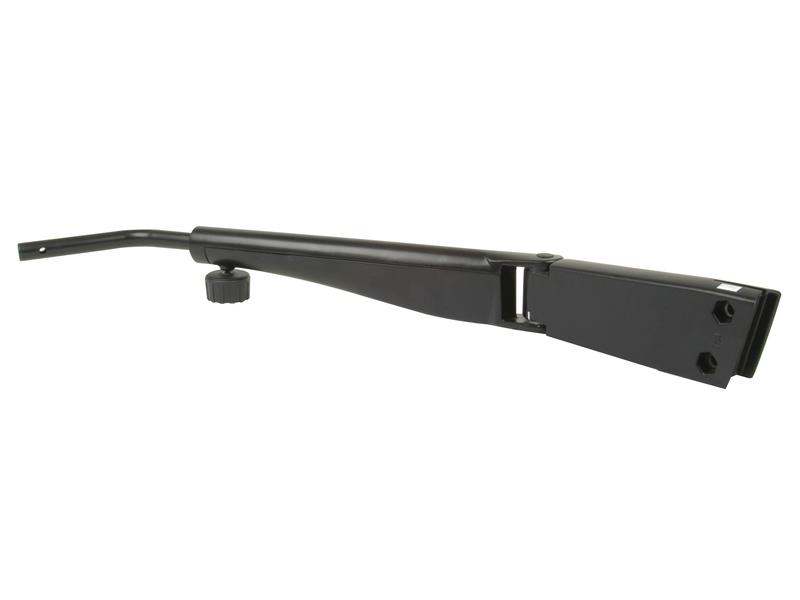 Adjustable Mirror Arm, (870 - 1170mm) LH