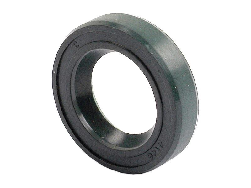 Imperial Rotary Shaft Seal, 3/4\'\' x 1-1/4\'\' x 5/16\'\' Image 1