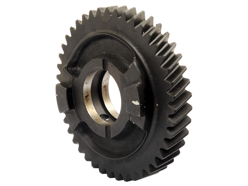 Transmission Gear Image 1