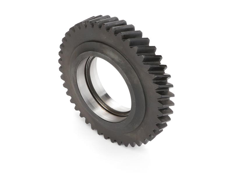 Transmission Gear Image 1