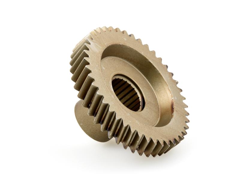 Transmission Gear Image 1