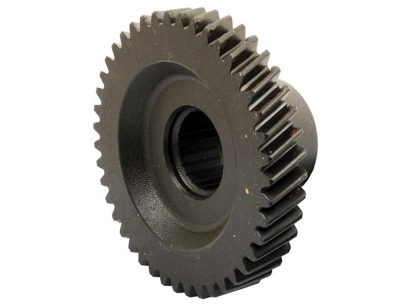 Transmission Gear Image 1