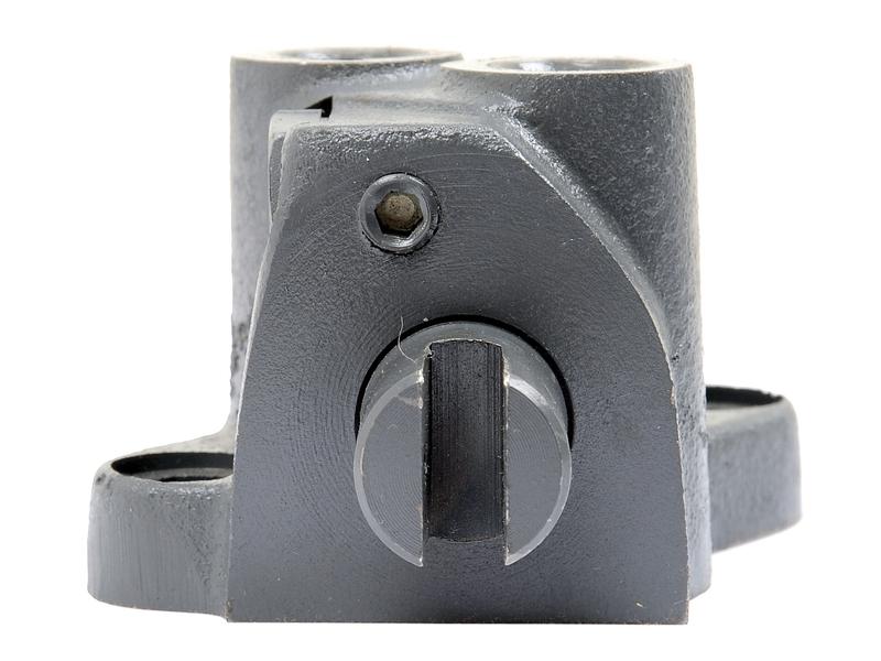 Valve Assembly Image 1