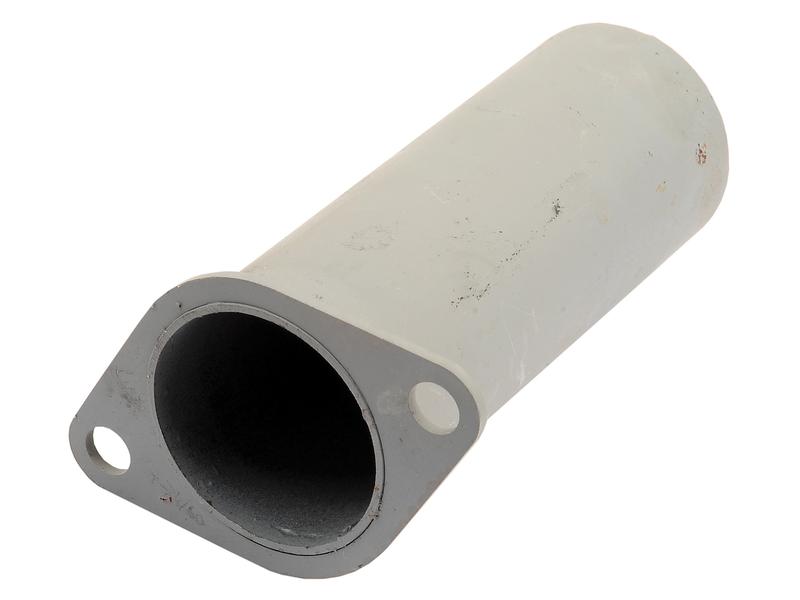 PTO Cap Image 1
