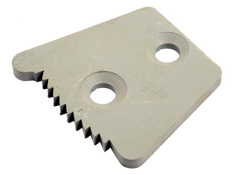 Handbrake Ratchet. Image 1