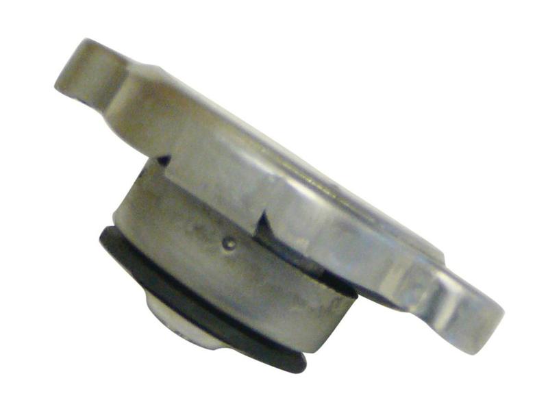 Radiator Cap Image 1