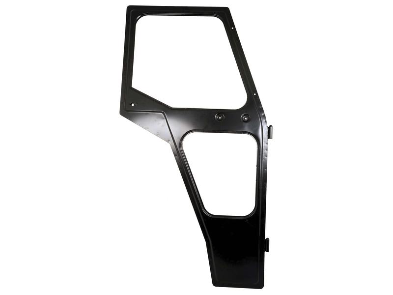 Door Frame RH Image 1