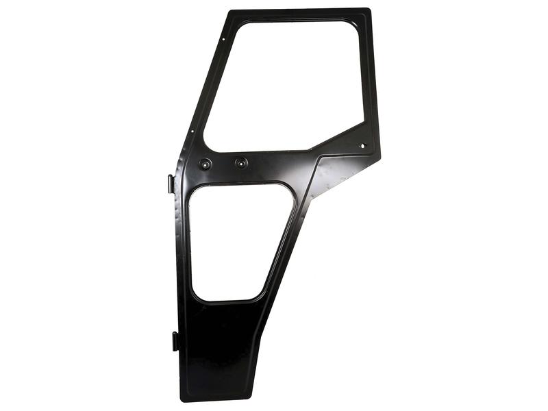 Door Frame LH Image 1