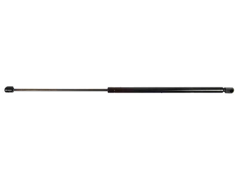 Gas Strut,  Total length: 685mm Image 1
