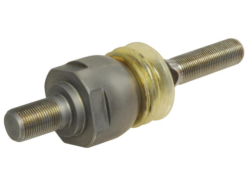 Steering Joint, Length: 175mm Image 1