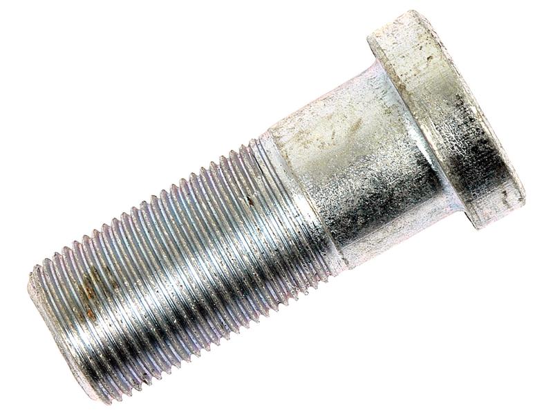 Wheel Stud M22 x 1.5  x 68mm (Metric) Grip Ø: 22.5mm Image 1