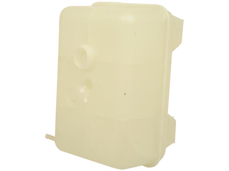 Water Tank Image 1