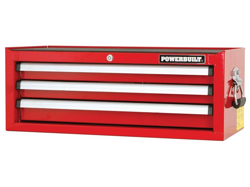 Tool Box Image 1