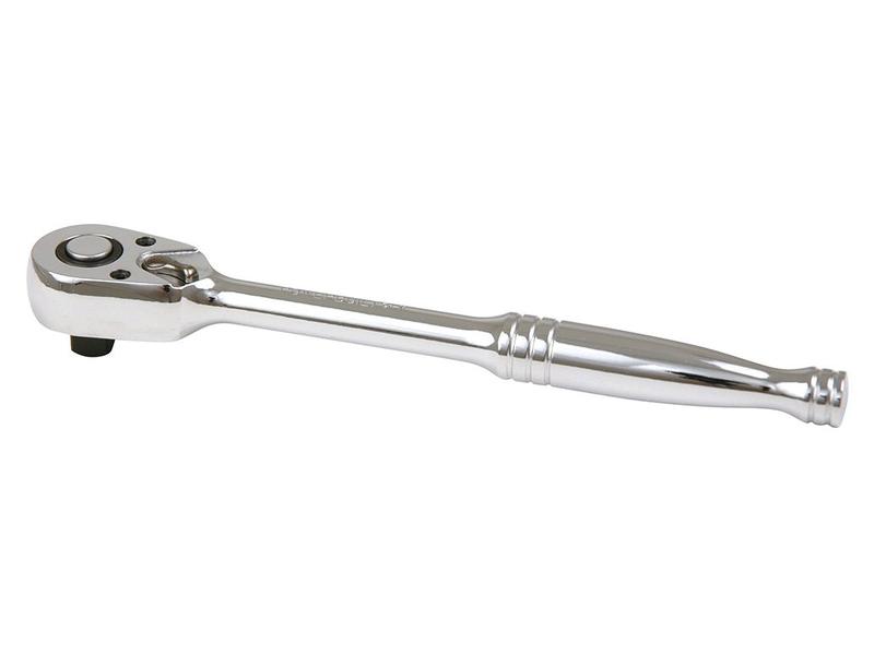 Ratchet handle - Quick Release - 1/2\'\' drive Image 1