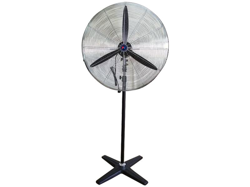 Fan Pedestal 750 mm