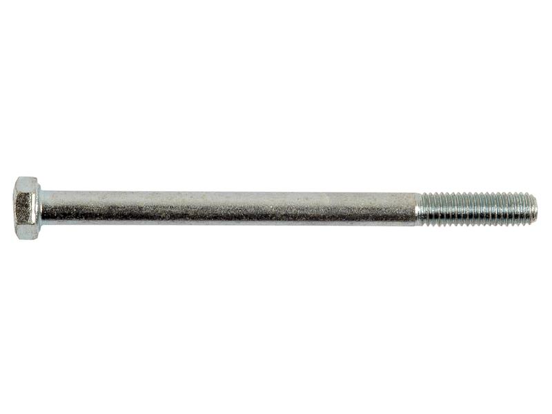 Metric Bolt, M5x70mm Image 1