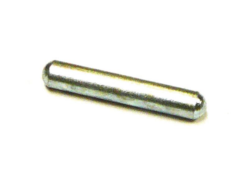 Clutch Pin