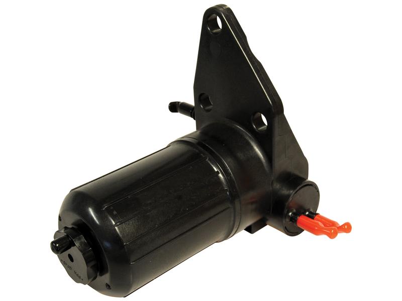 Fuel Pump - Electric Image 1