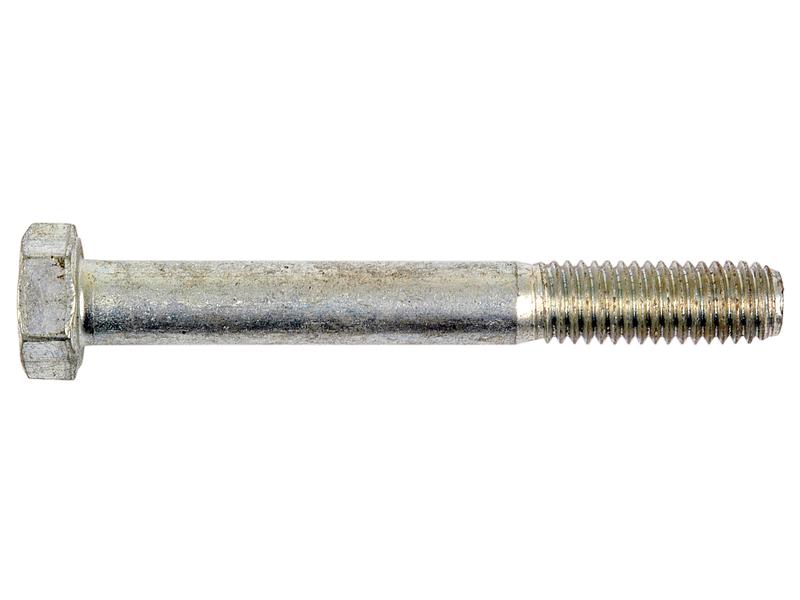 Metric Bolt, M8x65mm Image 1