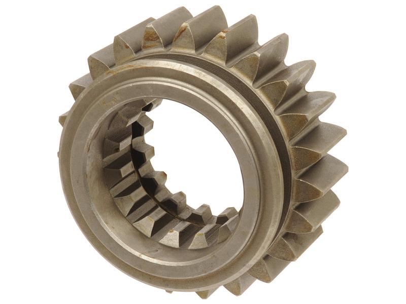 Coupling Gear Image 1
