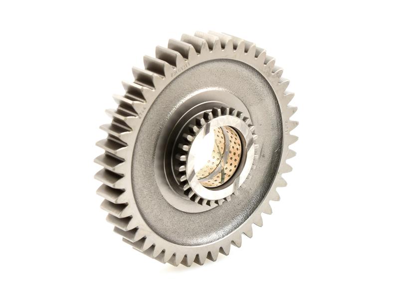Transmission Gear  - 1st Image 1