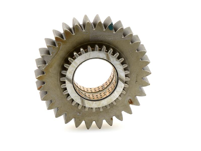 Transmission Gear Image 1
