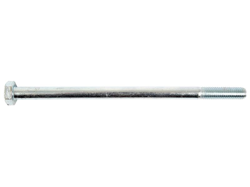 Metric Bolt, M10x180mm Image 1