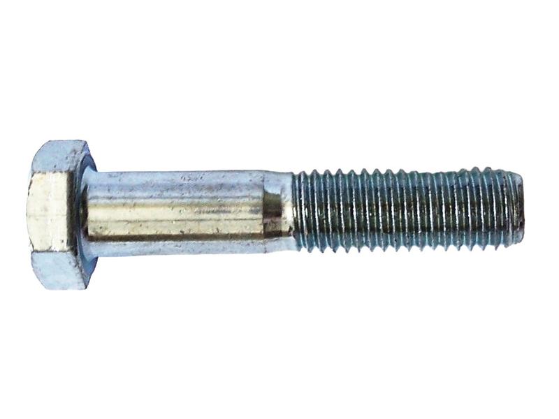Metric Bolt, M14x70mm Image 1