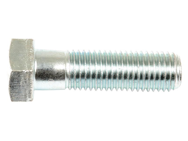 Metric Bolt, M16x55mm Image 1
