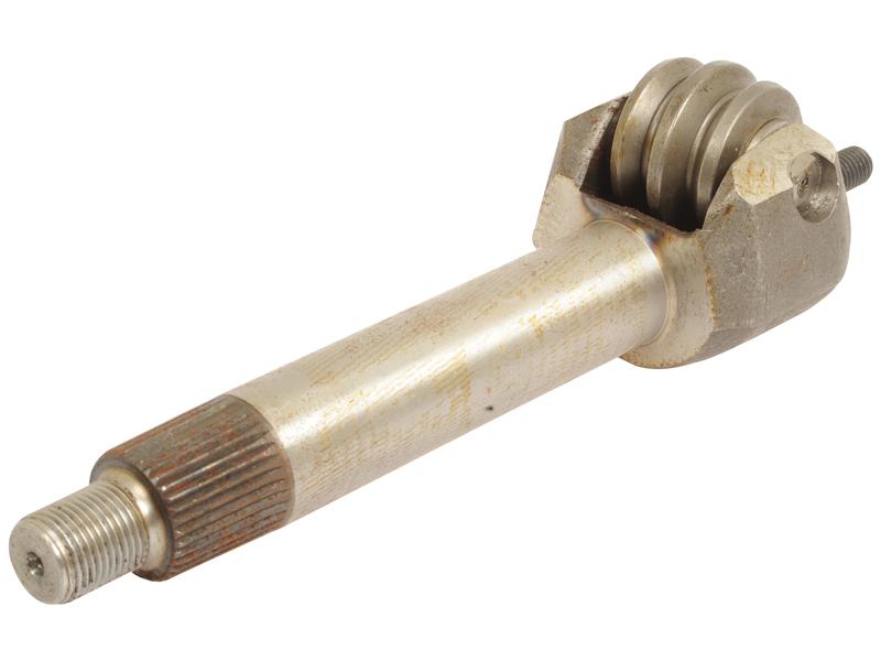 Rocker Shaft Image 1
