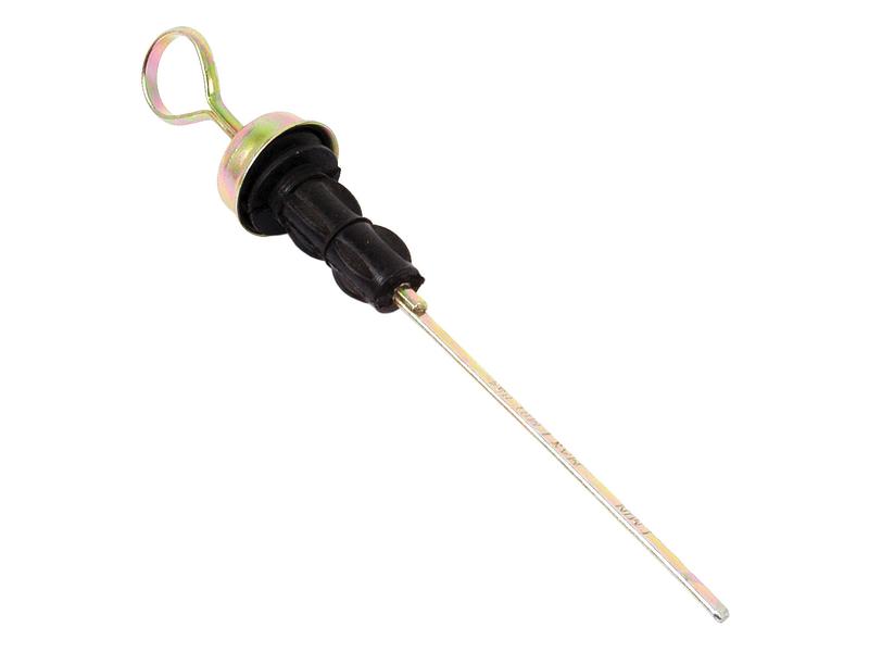 Dipstick Image 1