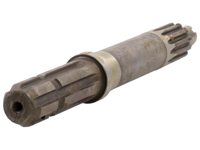 PTO Shaft Image 1