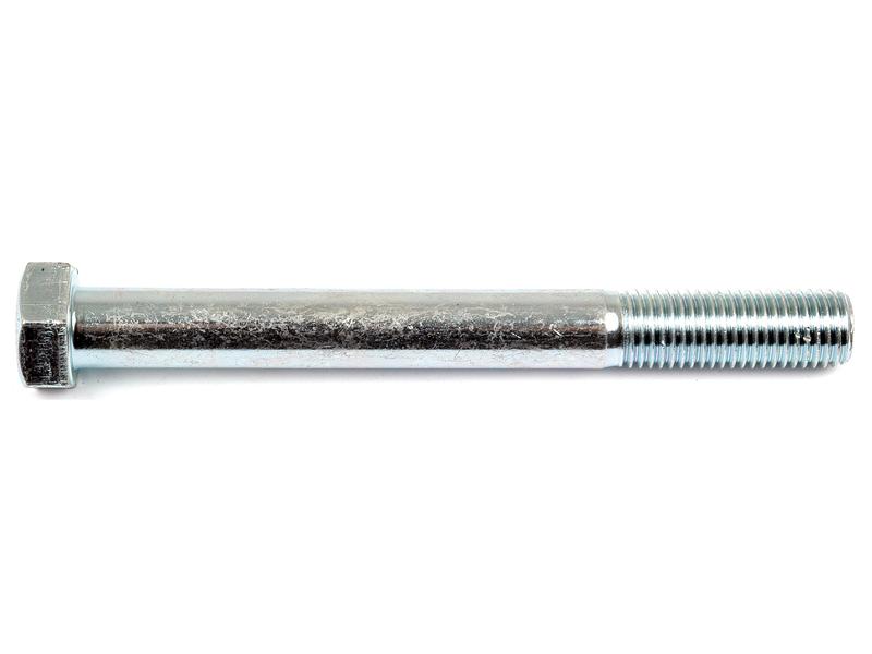 Metric Bolt, M16x150mm Image 1