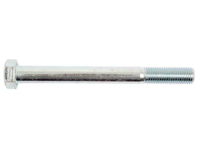 Metric Bolt, M16x180mm Image 1