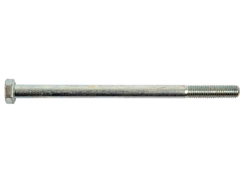 Metric Bolt, M16x200mm Image 1