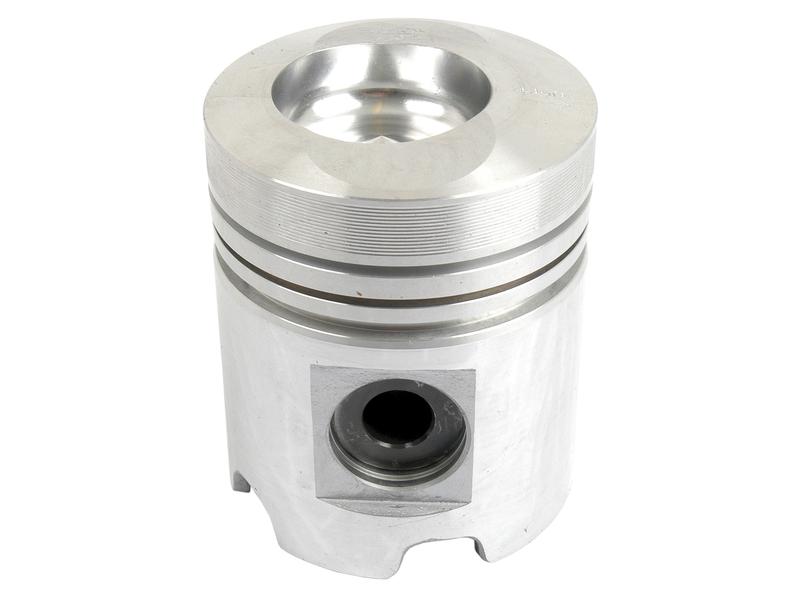 Piston (Standard) Image 1