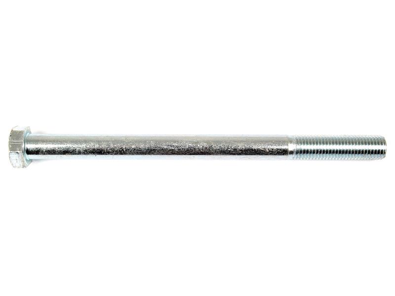 Metric Bolt, M16x220mm Image 1