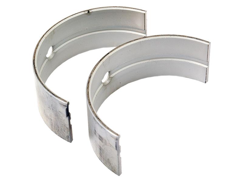 Main Bearing Standard (Pair) Image 1