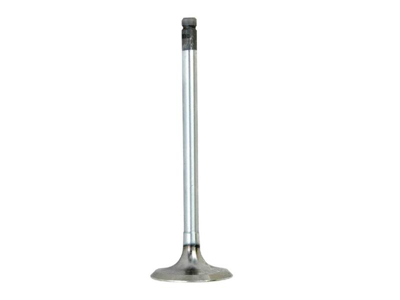 Inlet Valve Image 1