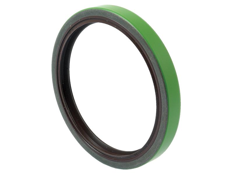 Oil Seal Image 1