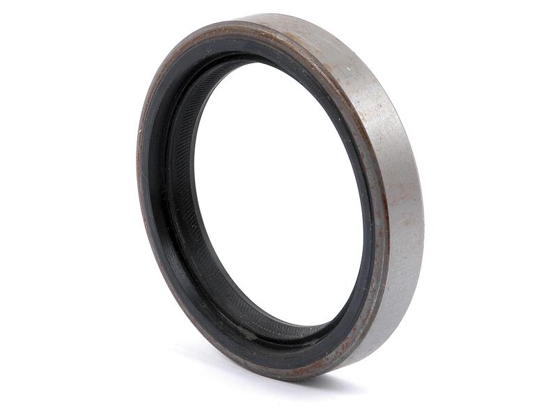 Oil Seal Image 1