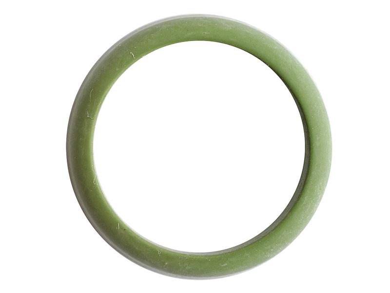 Push Rod Seal Image 1