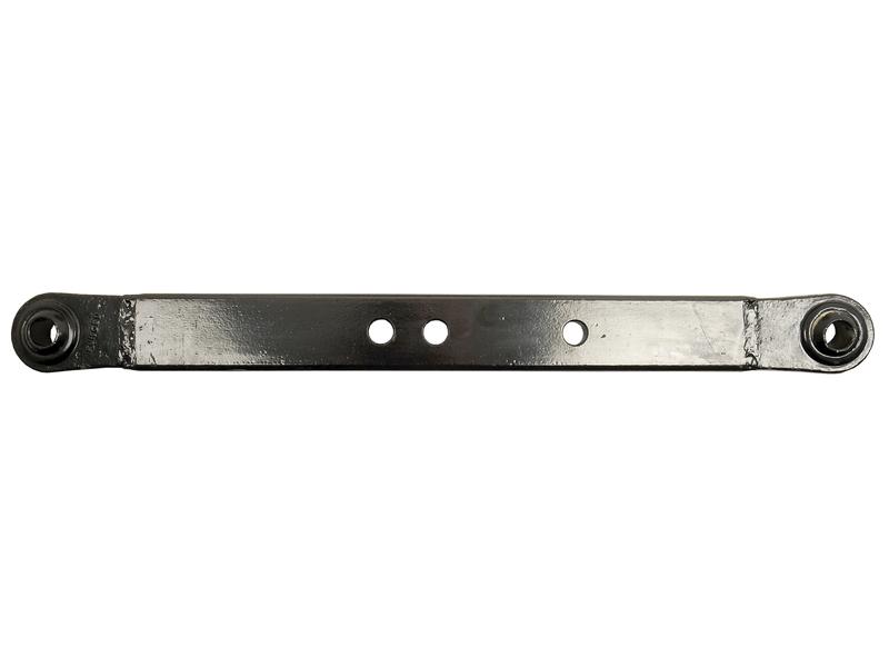 Lower Link Lift Arm -  Ball Ø 22mm -  Ball Ø 22mm -  RH & LH Image 1