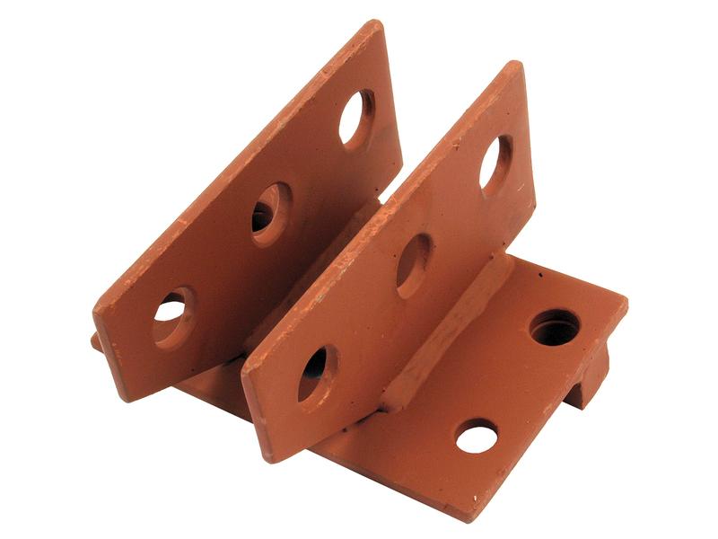 Top Link Bracket Image 1