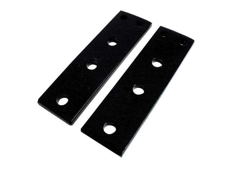 Stabiliser Bracket Image 1