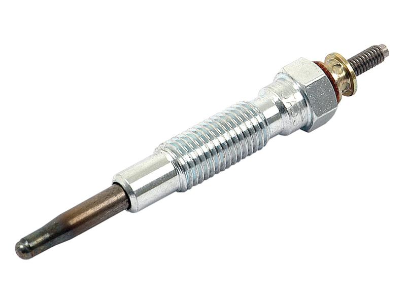 Glow Plug Image 1