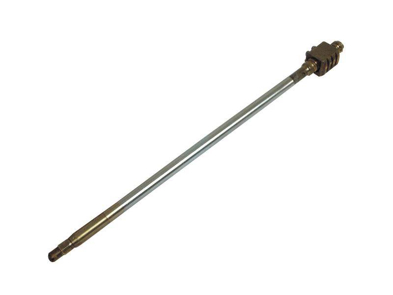 Steering Shaft Image 1
