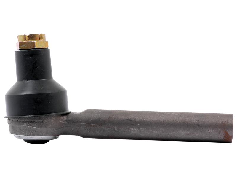 Track Rod, Length: 240mm Image 1