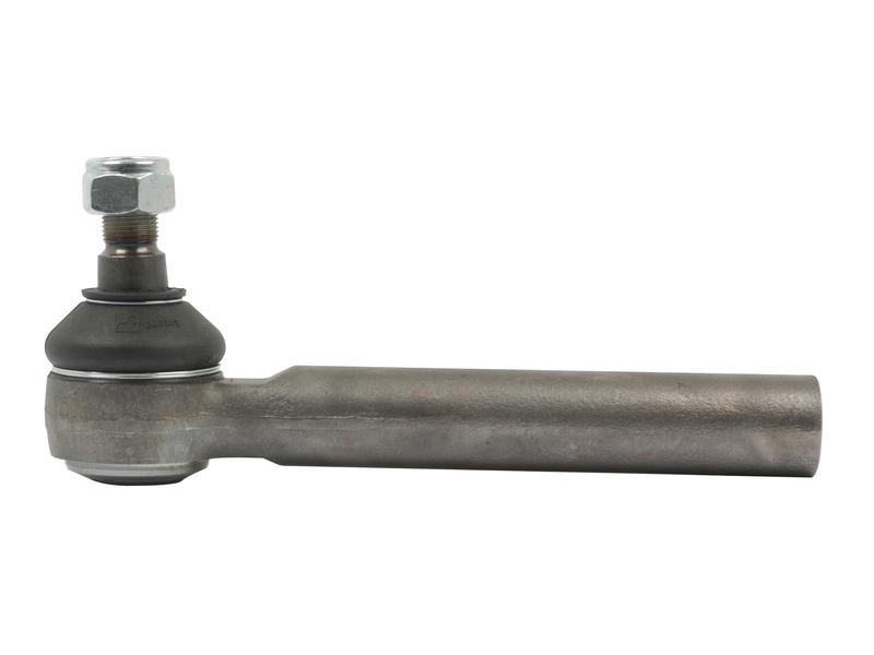 Track Rod, Length: 240mm Image 1
